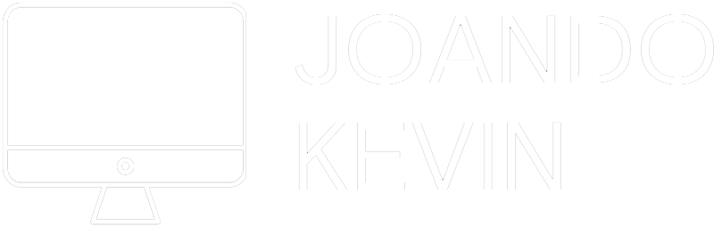 Joando Kevin